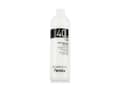 Miniatyrbild 3 av 3: Fanola Perfumed Hydrogen Peroxide 40vol. 12% 300 ml