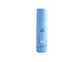 Miniatyrbilde 3 av 4: Macadamia Wella Invigo Refresh Wash Hair shampoo 250ml