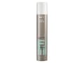 Miniatyrbild 1 av 2: Wella EIMI Mistify Me Light Fast-Drying Hairspray 300 ml