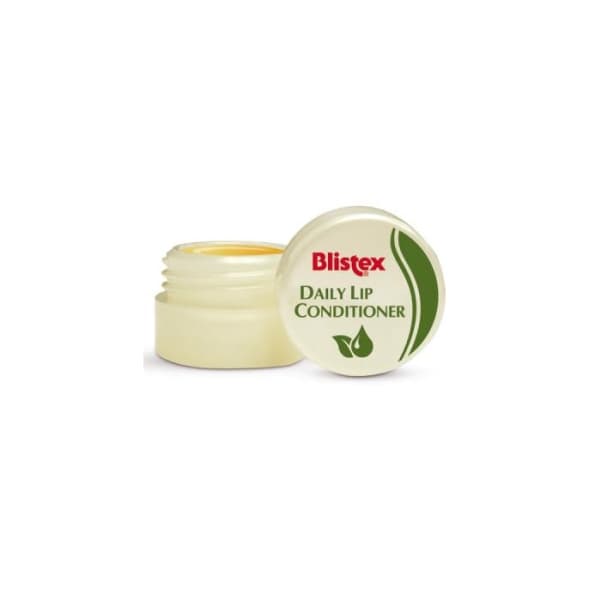 Blistex Daily Lip Conditioner Spf15 7g