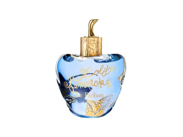 Lolita Lempicka Le Parfum Eau De Parfum 100ml Spray