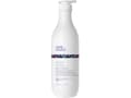 Miniatyrbild 3 av 3: Milk Shake Shampoo - Special Silver Shine Light Shampoo 1000ml