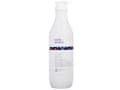 Miniatyrbild 2 av 3: Milk Shake Shampoo - Special Silver Shine Light Shampoo 1000ml