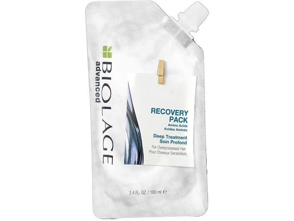 MATRIX Intensive Regenerating Treatment Colorlast 100 ml
