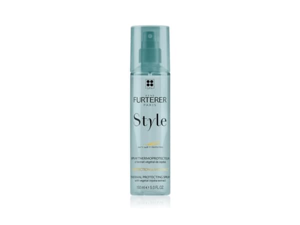 Style Protective & Anti-Frizz (Thermal Protecting Spray) 150 ml