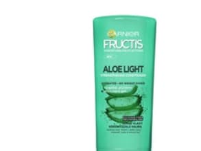 Hair ( Strength ening Conditioner) Balm with Aloe Vera ( Strength ening Conditioner) 200 ml