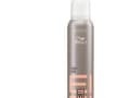 Miniatyrbilde 2 av 5: Tørrsjampo med lett hold Wella Professionals Eimi Dry Me 1 prikk 180ml