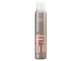 Miniatyrbilde 1 av 5: Tørrsjampo med lett hold Wella Professionals Eimi Dry Me 1 prikk 180ml