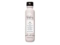 Miniatyrbild 2 av 3: Milk_Shake Lifestyling Braid Defining Lotion 150 ml