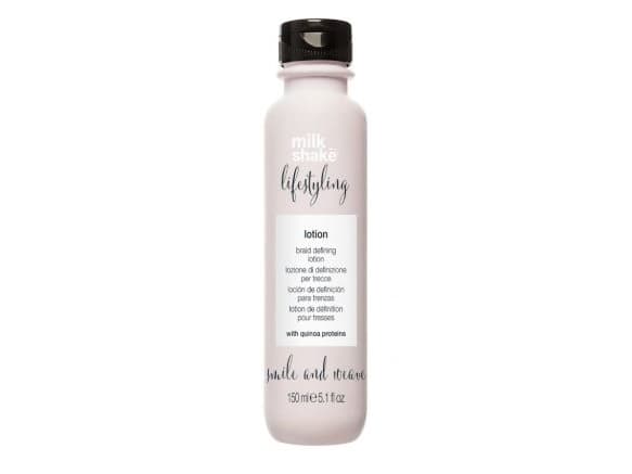 Milk_Shake Lifestyling Braid Defining Lotion 150 ml