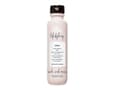 Miniatyrbild 1 av 3: Milk_Shake Lifestyling Braid Defining Lotion 150 ml