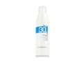 Miniatyrbild 3 av 3: Fanola Perfumed Hydrogen Peroxide 30vol. 9% 1000 ml