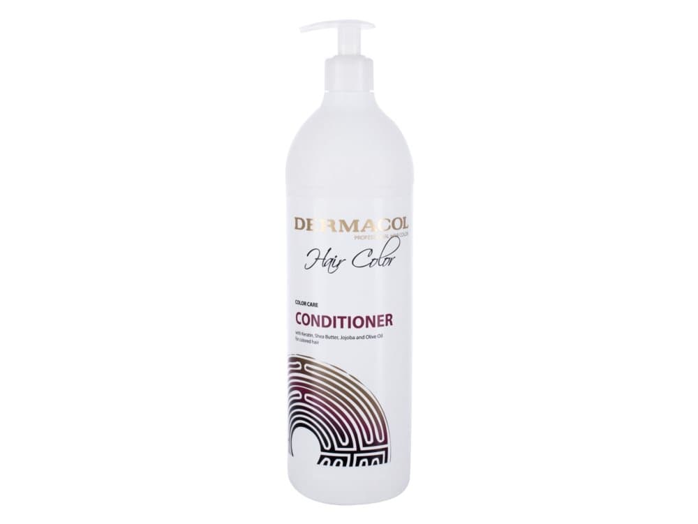 Color Care Conditioner