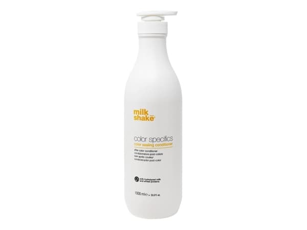 Milk_Shake Color Specifics Color Sealing Conditioner 1000 ml