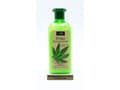 Miniatyrbild 1 av 2: Xpel Hair Care Hemp Conditioner 400 ml