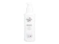 Pikkukuva 3 / 3: NIOXIN_3D Intensive Hair Booster Hiusten paksuuntumishoito 100ml