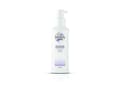 Pikkukuva 1 / 3: NIOXIN_3D Intensive Hair Booster Hiusten paksuuntumishoito 100ml