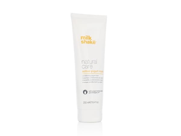 M/Shake Natural Care Active Mask 150ml