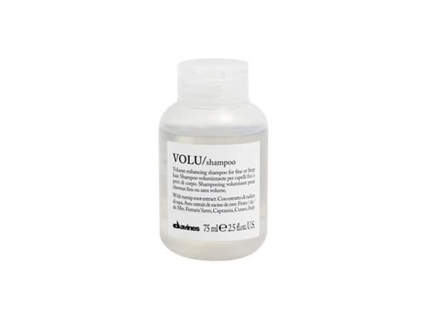 Davines Essential Haircare Volu Shampoo 75 ml