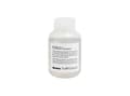 Miniatyrbilde 3 av 3: Davines Essential Haircare Volu Shampoo 75 ml