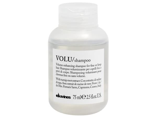 Davines Essential Haircare Volu Shampoo 75 ml