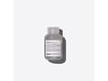 Miniatyrbilde 1 av 3: Davines Essential Haircare Volu Shampoo 75 ml