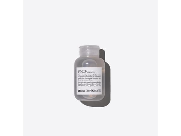 Davines Essential Haircare Volu Shampoo 75 ml
