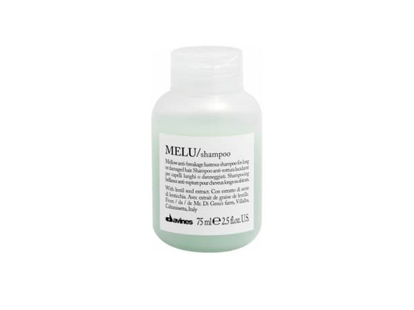 Davines Essential Haircare Melu Shampoo 75 ml
