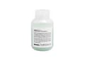 Miniatyrbild 2 av 2: Davines Essential Haircare Melu Shampoo 75 ml