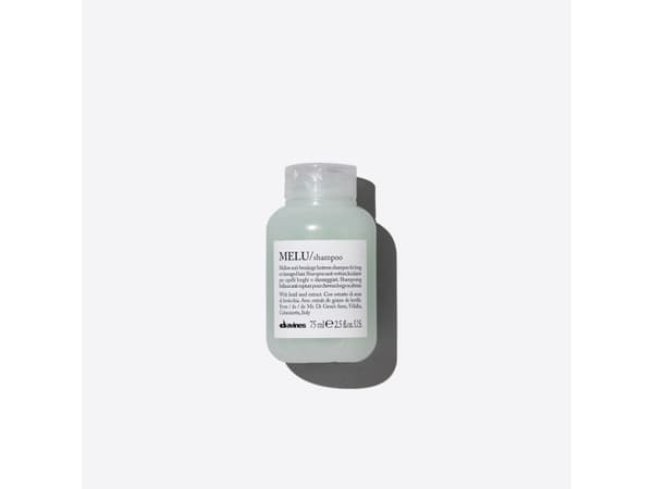 Davines Essential Haircare Melu Shampoo 75 ml