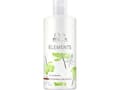 Miniatyrbilde 3 av 3: Wella Elements Shampoo 500 ml