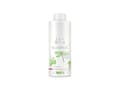 Miniatyrbilde 2 av 3: Wella Elements Shampoo 500 ml