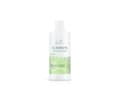 Miniatyrbilde 1 av 3: Wella Elements Shampoo 500 ml