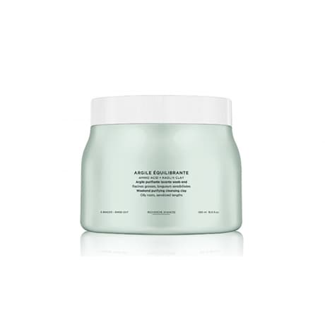 Kerastase Kérastase Specifiqué Argile Equilibrante Cleansing Clay 500 ml - Skadat & Behandlat