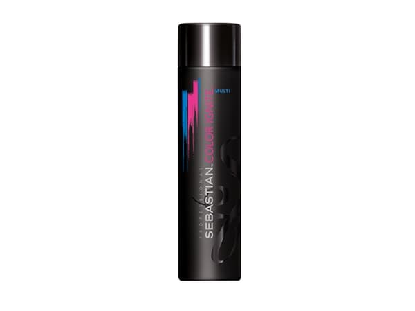 Sebastian Professional Color Ignite Multi Shampoo 250 ml