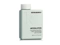 Miniatyrbild 2 av 3: Kevin Murphy Motion.Lotion Lotion 150.00 ml