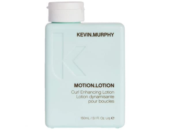 Kevin Murphy Motion Curl Accentuating Lotion, 150ml