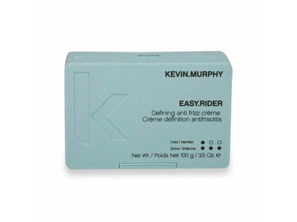 Kevin Murphy Easy Rider Defining Anti Frizz Creme 100 g