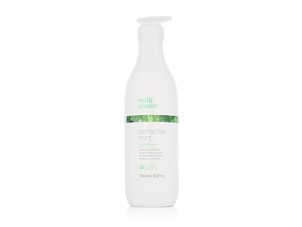 Milk_Shake Sensorial Mint Conditioner 1000 ml