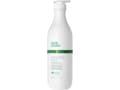 Miniatyrbild 4 av 5: Milk_Shake Sensorial Mint Conditioner 1000 ml