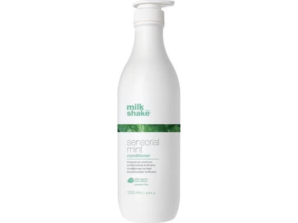 Milk_Shake Sensorial Mint Conditioner 1000 ml