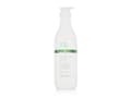 Miniatyrbild 5 av 5: Milk_Shake Sensorial Mint Conditioner 1000 ml