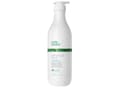 Miniatyrbild 1 av 5: Milk_Shake Sensorial Mint Conditioner 1000 ml