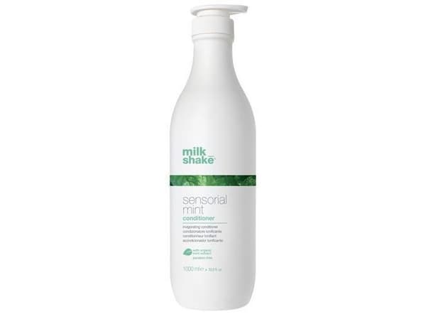 Milk_Shake Sensorial Mint Conditioner 1000 ml