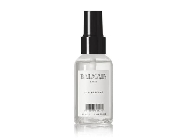 Hårparfyme Balmain Professionnel Silk Parfyme 50ml