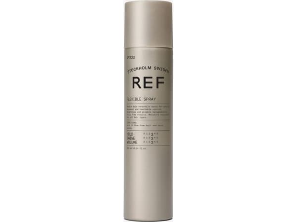 REF Flexible Spray N°333 300 ml