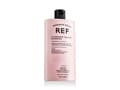 Pikkukuva 3 / 3: REF Illuminate Colour Shampoo 285 ml