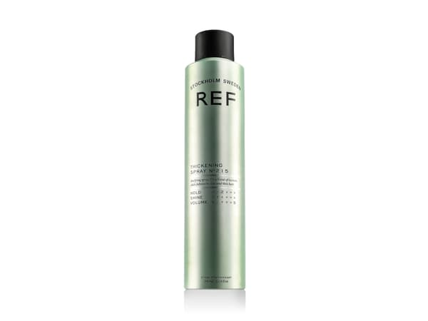 REF Thickening Spray N°215 300 ml