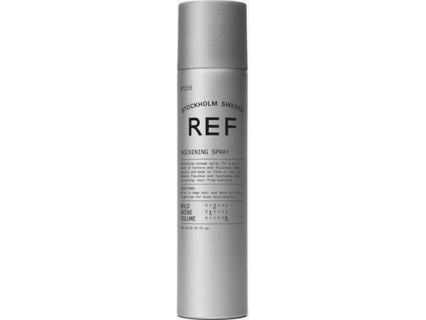 REF Thickening Spray N°215 300 ml