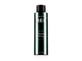Miniatyrbilde 3 av 3: Hårmousse Ref Root To Top No.335, 250ml